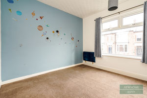 Photo 22- click for photo gallery